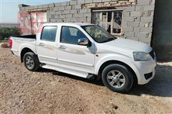 گرەیتۆڵ وینگل 5